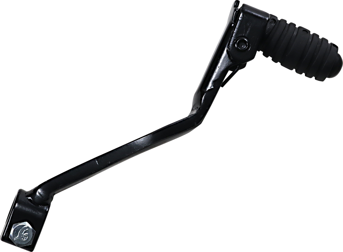 Moose Offroad Steel Shift Lever