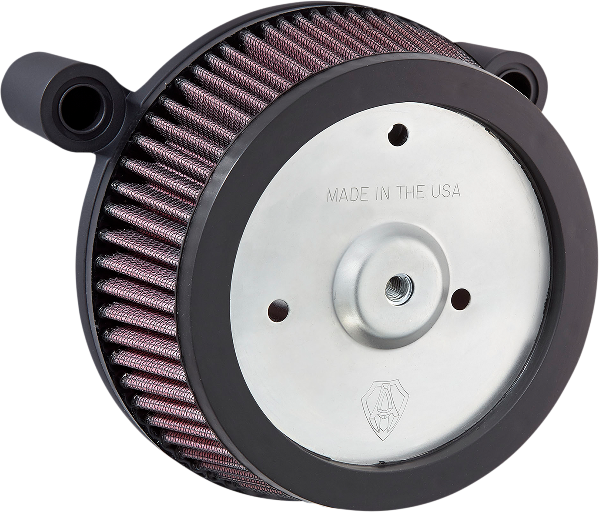 Arlen Ness Big Sucker Air Filter Kit