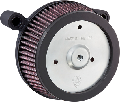 Arlen Ness Big Sucker Air Filter Kit