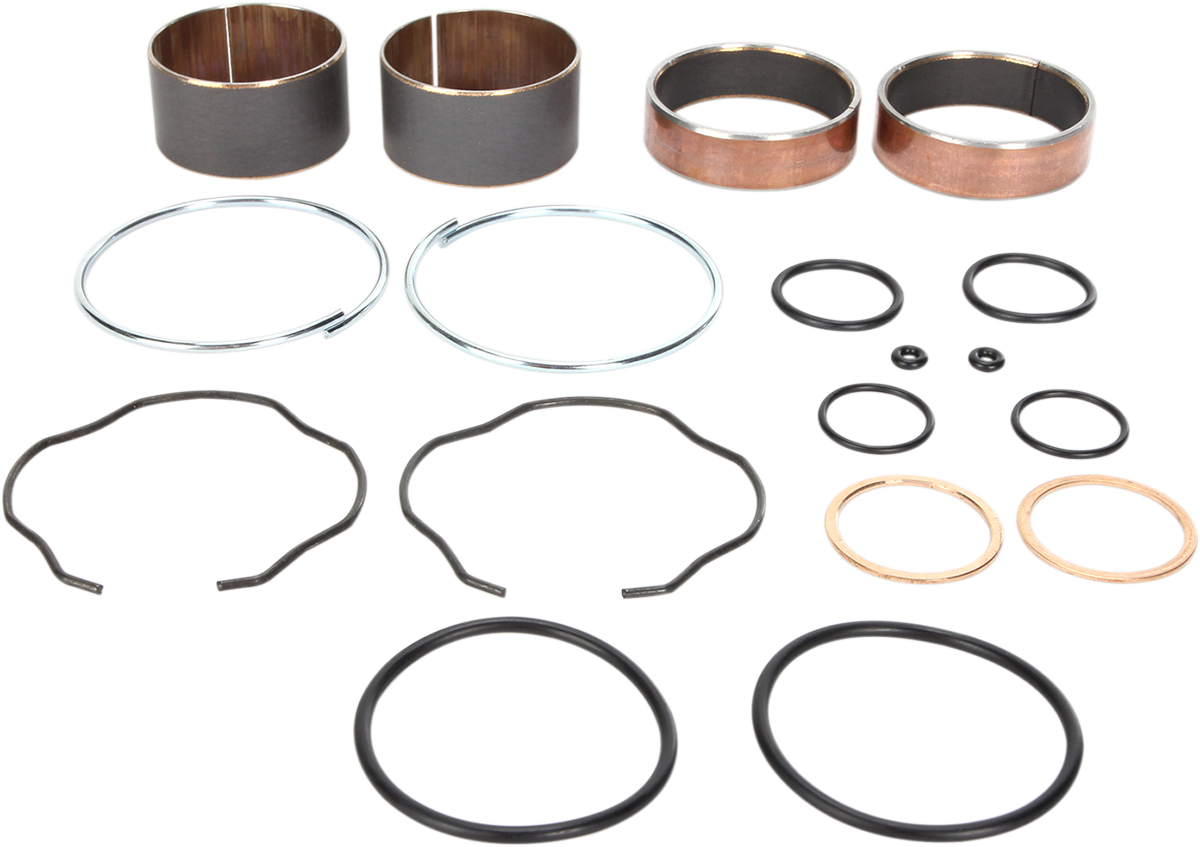 Moose Offroad Fork Bushing Kit