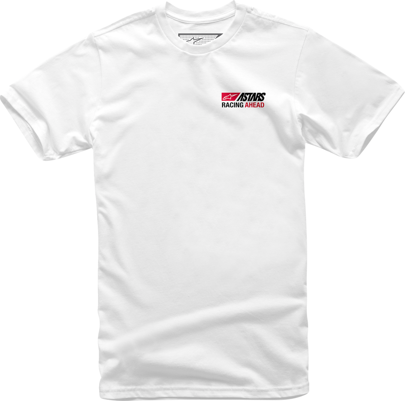 Alpinestars Placard T Shirt