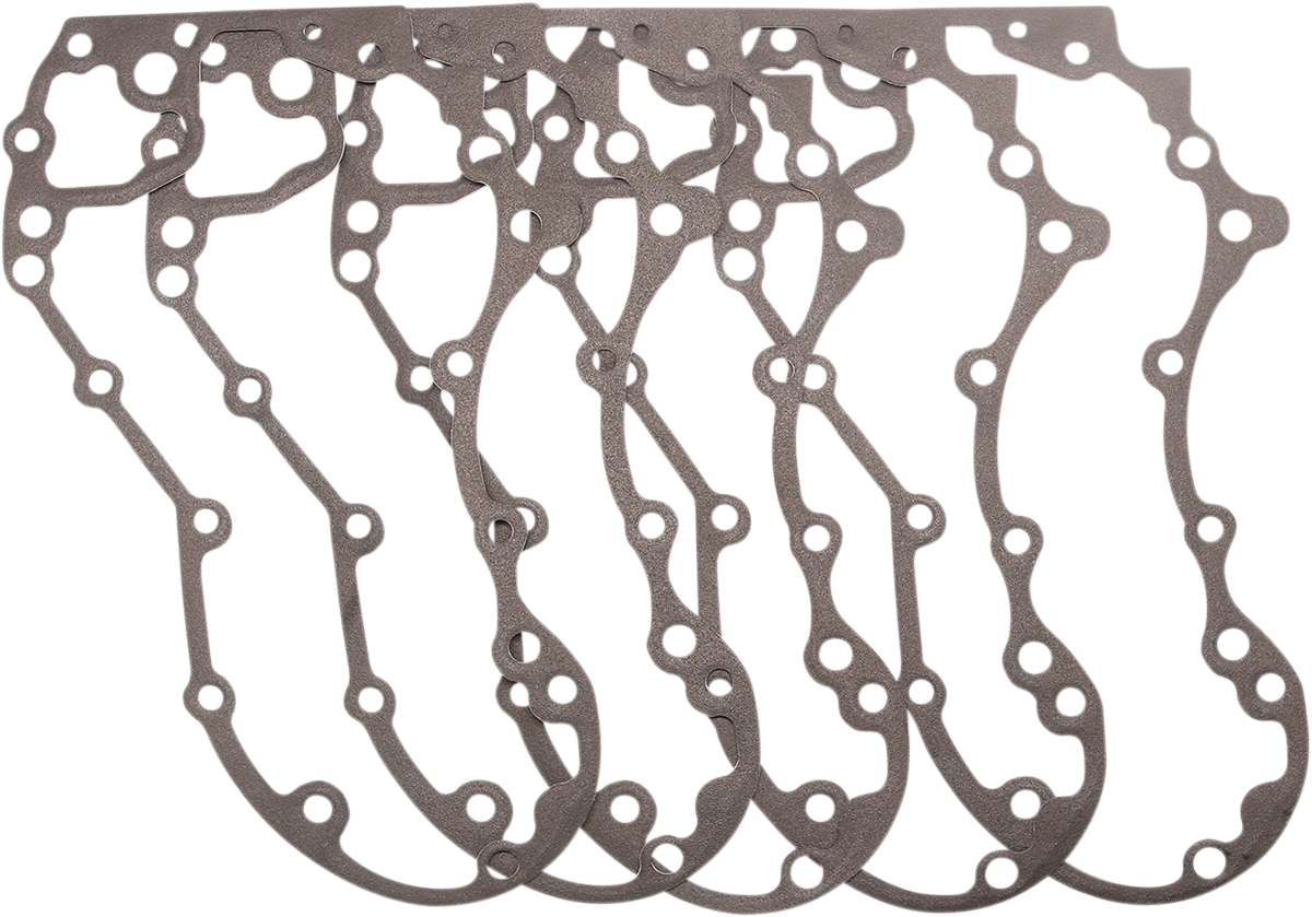 Cometic Cam Cover Gasket