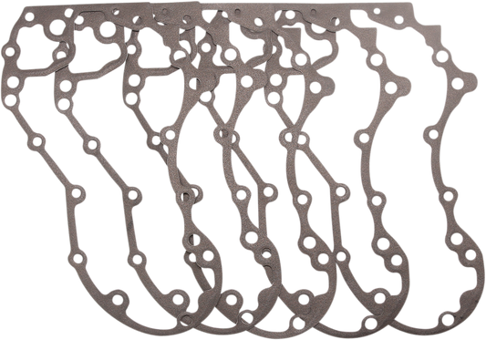 Cometic Cam Cover Gasket