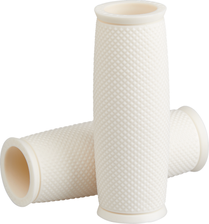 Biltwell Replacement Alumicore Grip Sleeves