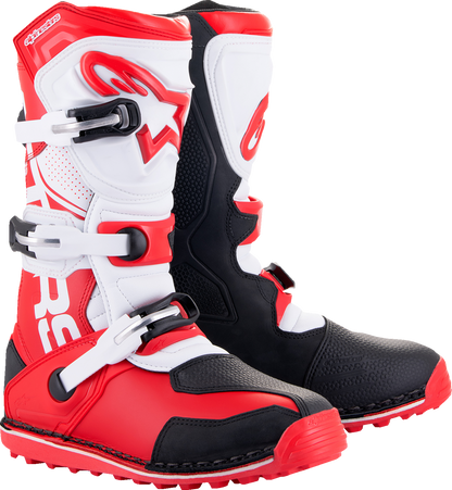 Alpinestars Tech-T Boots