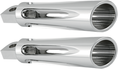 Arlen Ness Deep Cut Foot Pegs