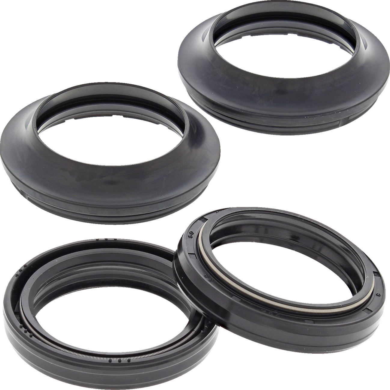 Moose Offroad Fork Seal Kit