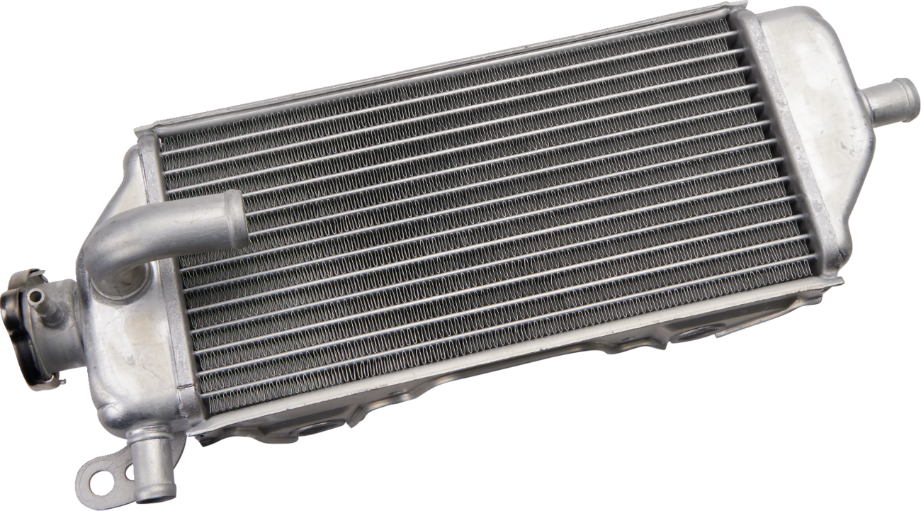 Moose Offroad Replacement OEM Radiator