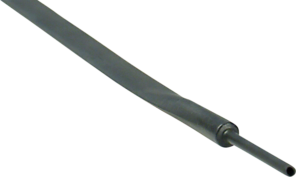 DEI Heat Shrink Tube