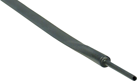 DEI Heat Shrink Tube