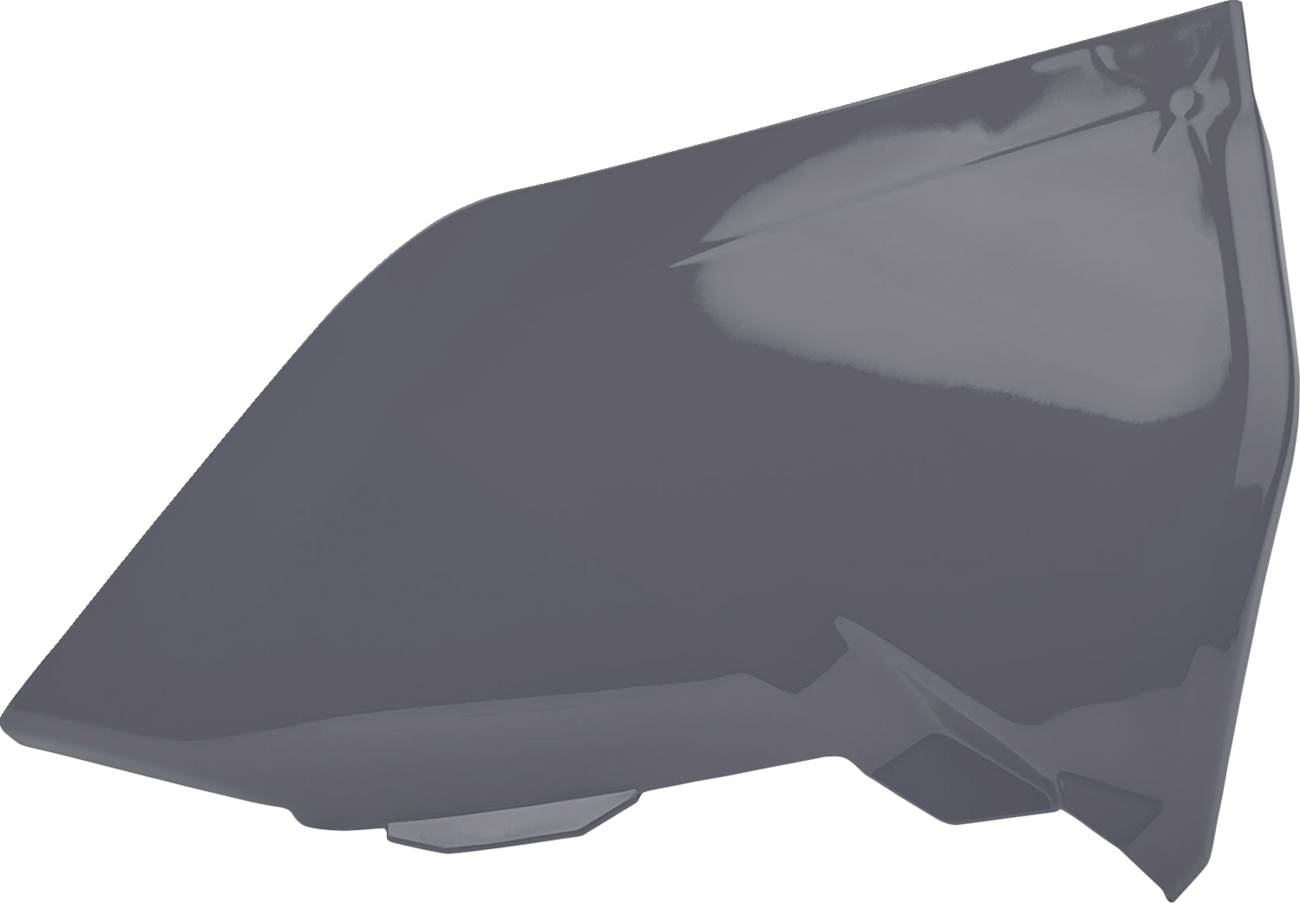 Polisport Airbox Cover