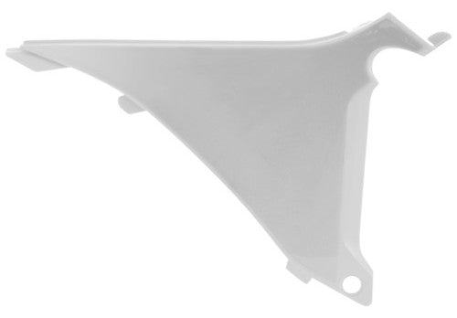 Acerbis Airbox Cover