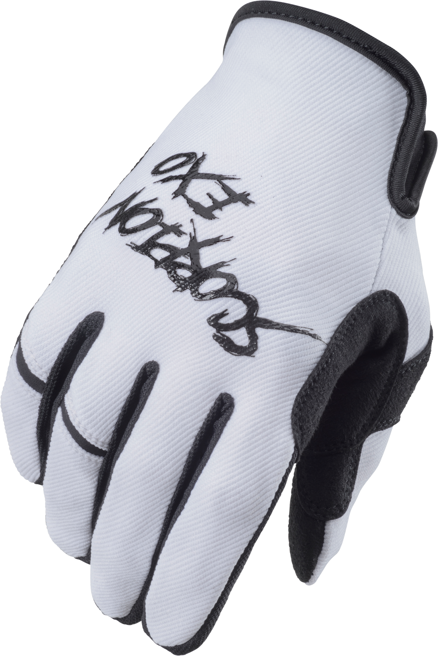 SCORPION EXO Air-Stretch Grind Gloves