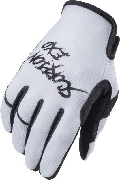 SCORPION EXO Air-Stretch Grind Gloves