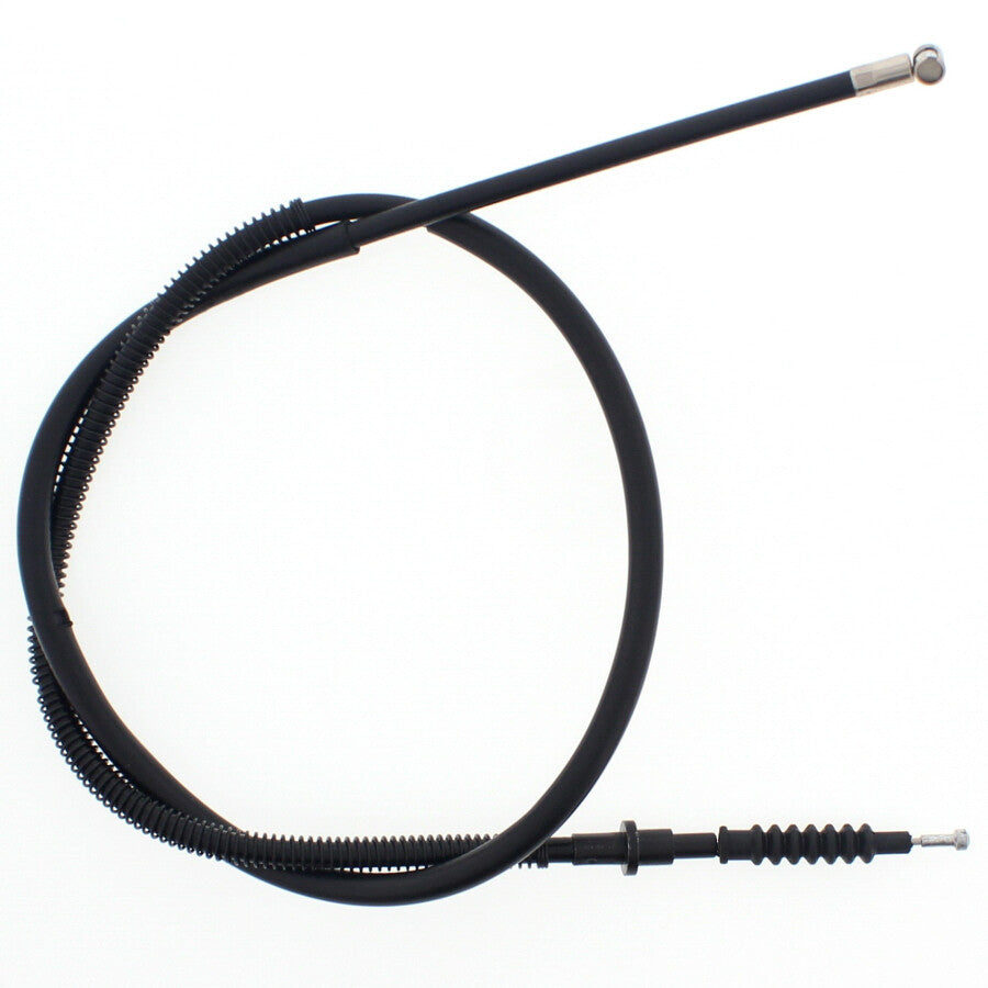 All Balls Clutch Cable