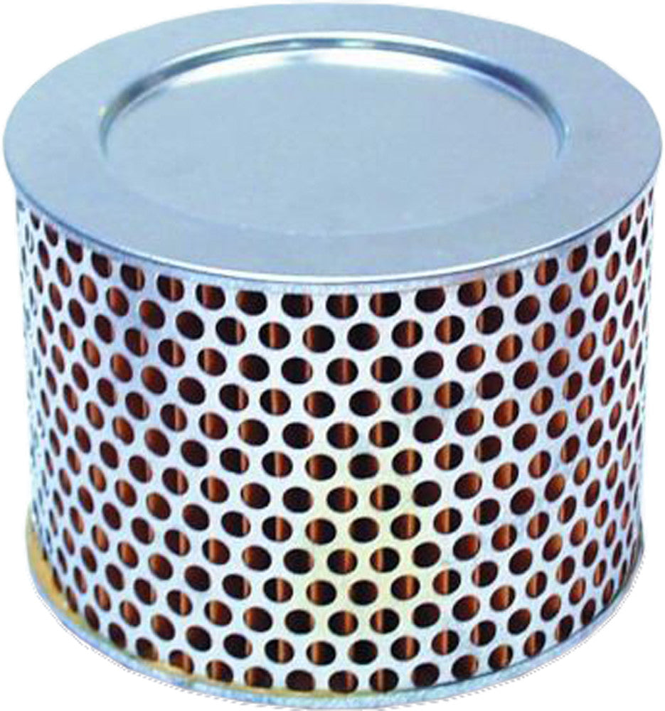 HIFLOFILTRO Air Filter