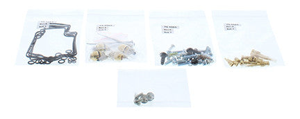 All Balls Carburetor Rebuild Kit