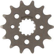 SUPERSPROX Steel Countershaft Sprocket
