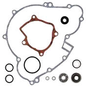 VERTEX Water Pump Rebuild Kit