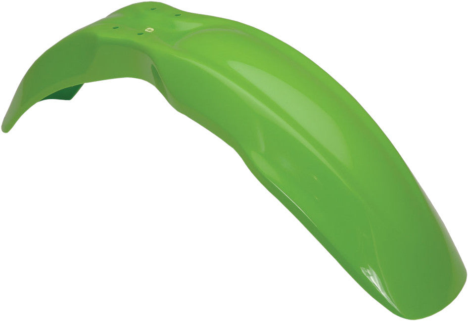 Acerbis Front Fender
