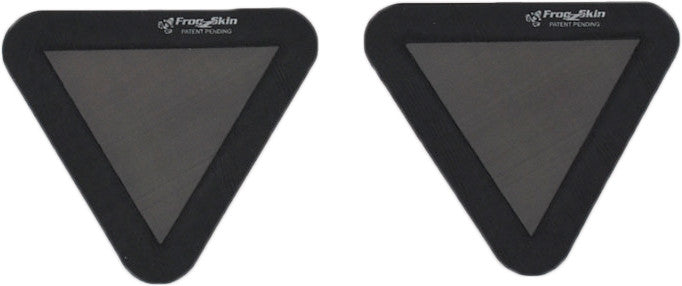 FROGZ SKIN Vent Kit