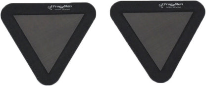 FROGZ SKIN Vent Kit