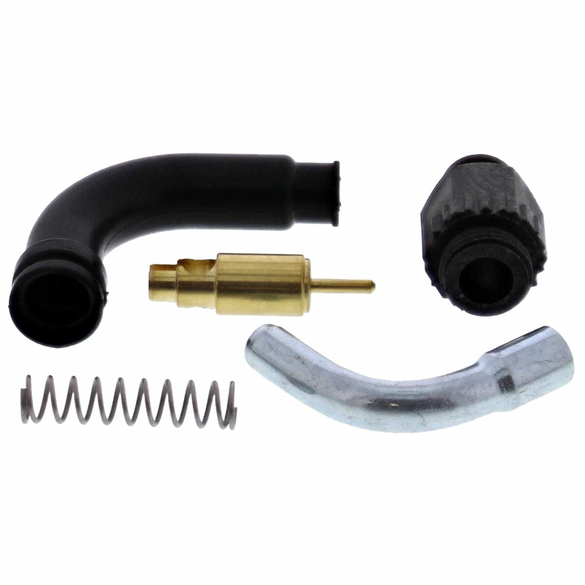 All Balls Choke Plunger Kit