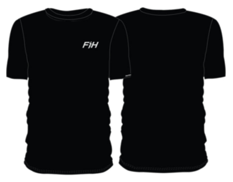 Fasthouse Ace T-Shirt