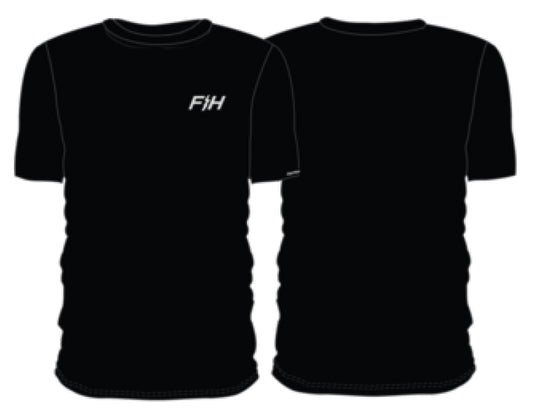 Fasthouse Ace T-Shirt