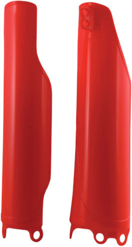 Acerbis Lower Fork Cover Set