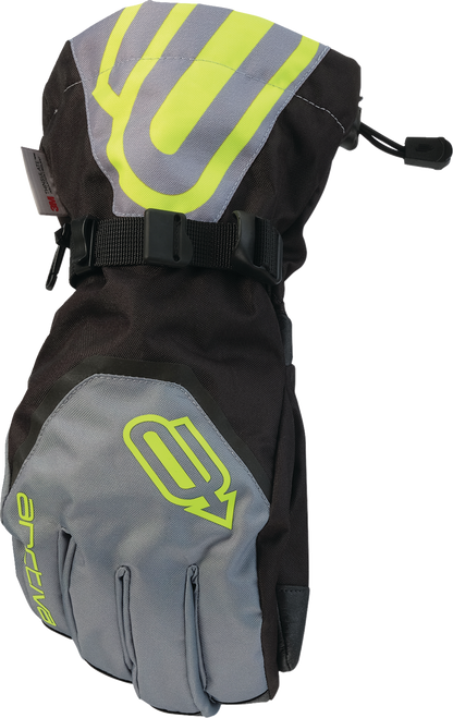 Arctiva Pivot 8 Gloves