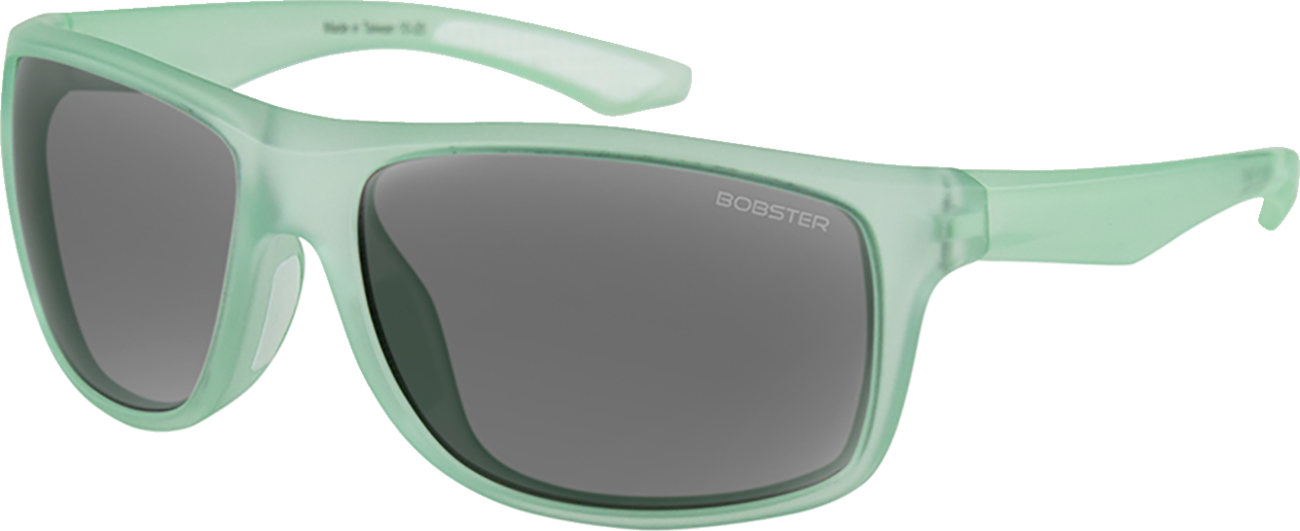 Bobster Luna Sunglasses