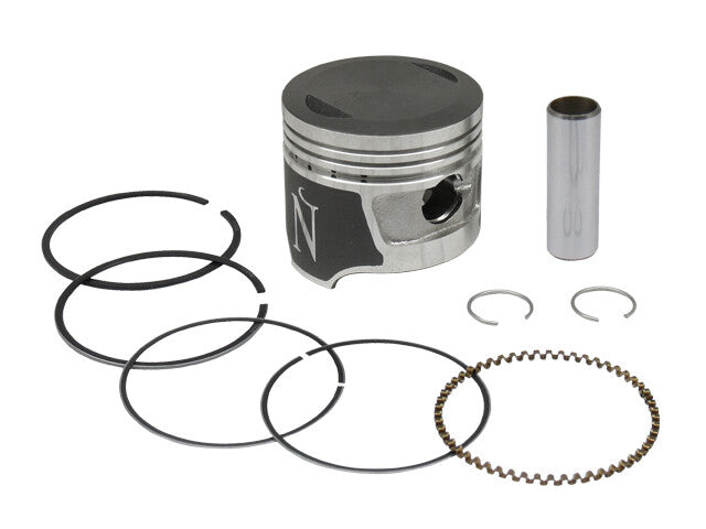 Namura Piston Kit