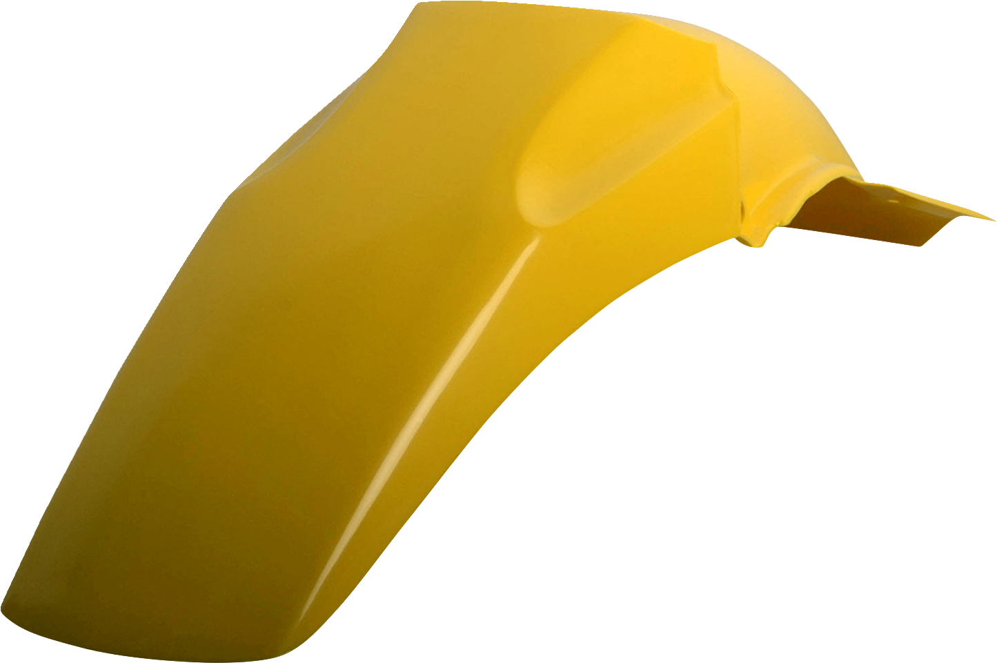 Polisport Rear Fender