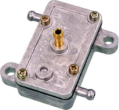 SP1 Fuel Pump