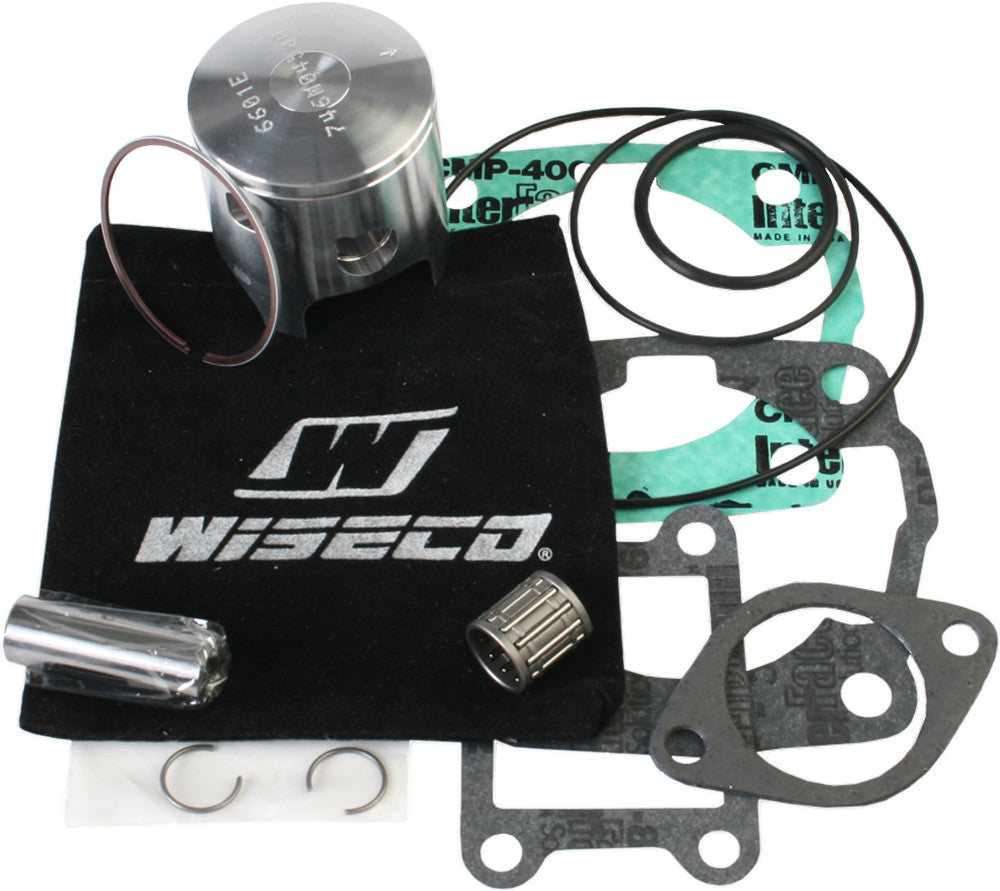 Wiseco Top End Pro-Lite Piston Kit