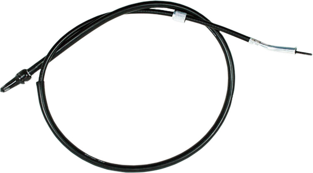 Motion Pro Speedometer Cable