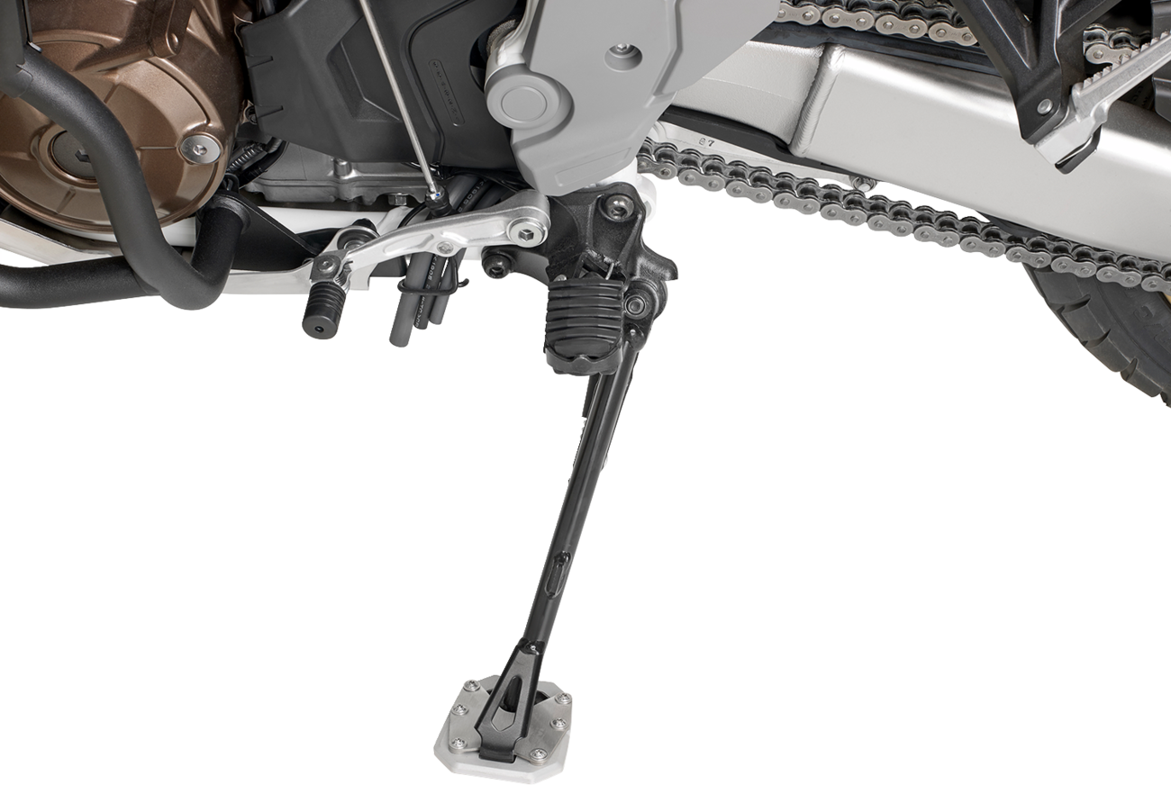 GIVI Sidestand Foot