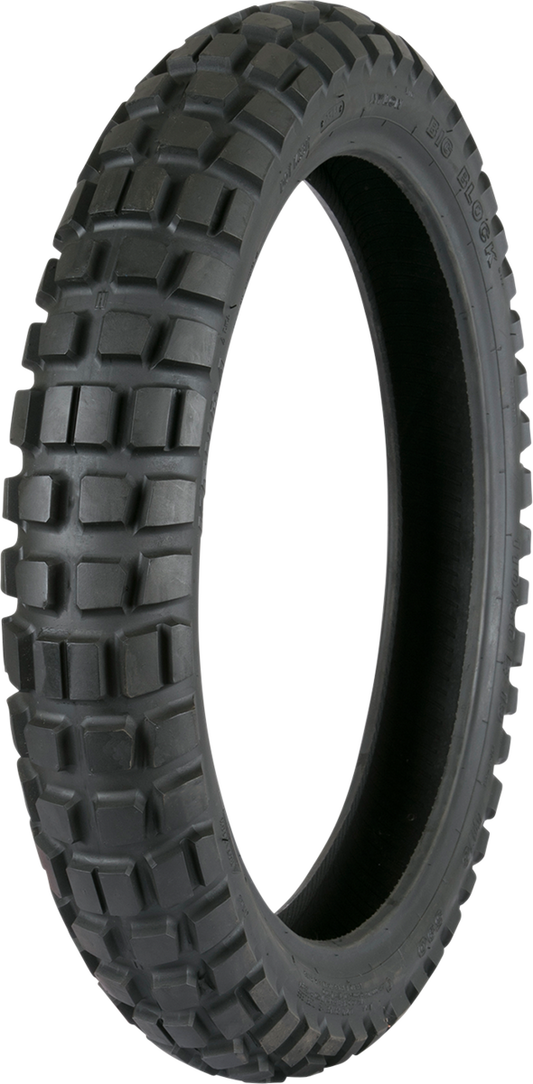 Kenda K784 Big Block Tire
