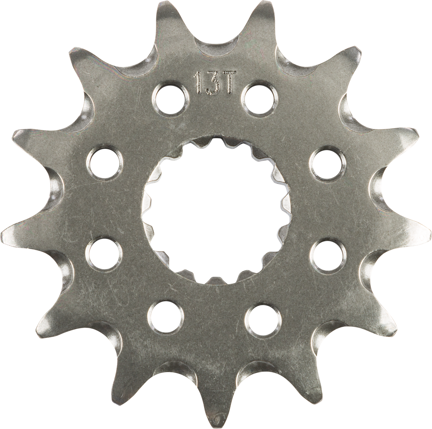 Fire Power Countershaft Steel Sprocket