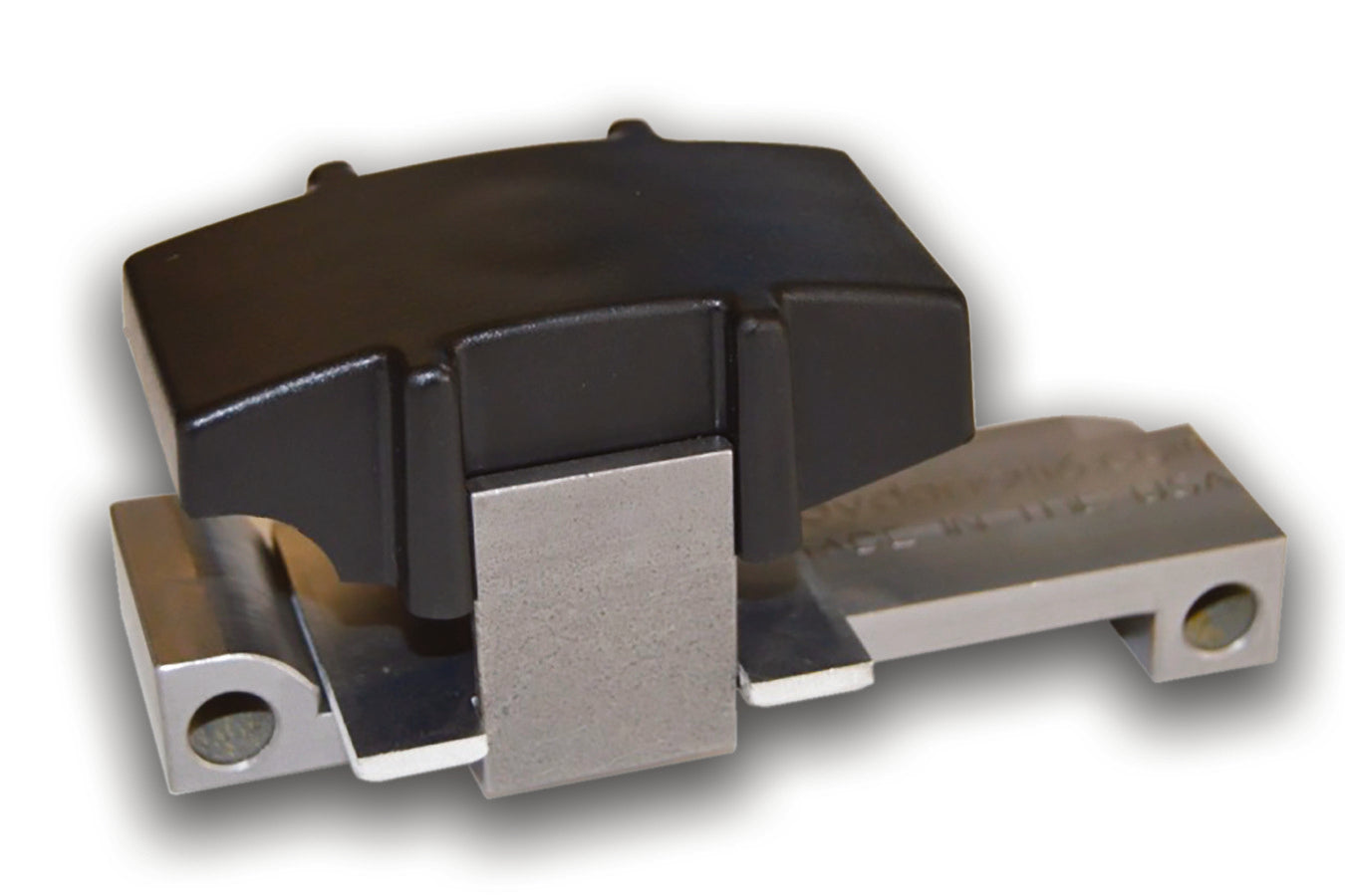 HAYDEN Primary Chain Tensioner