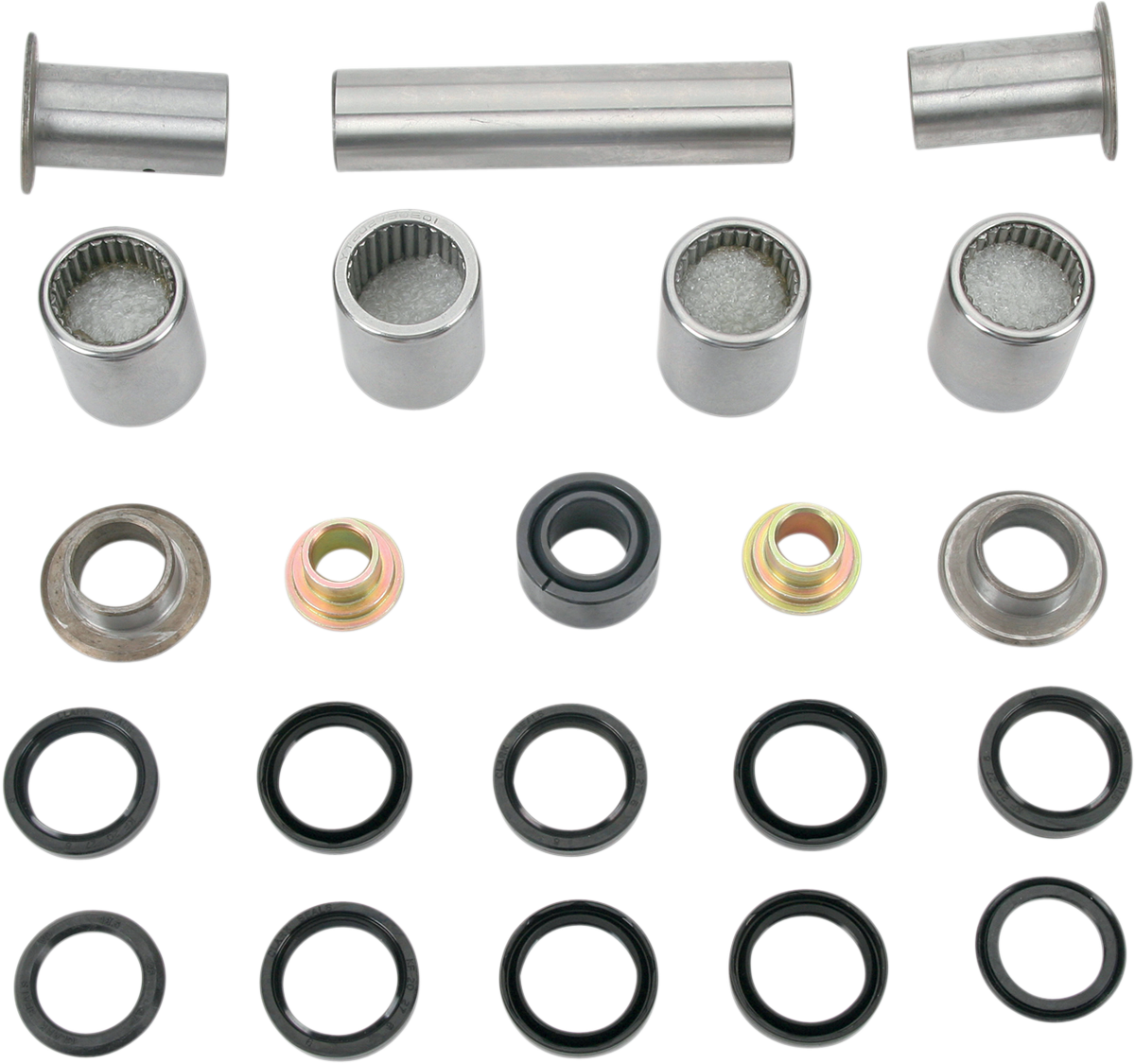 Moose Offroad Linkage Bearing Kit