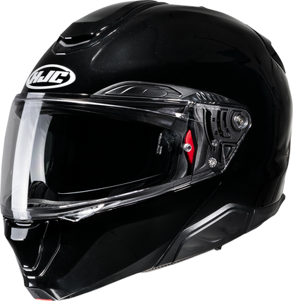 HJC RPHA 91 Solid Modular Helmet