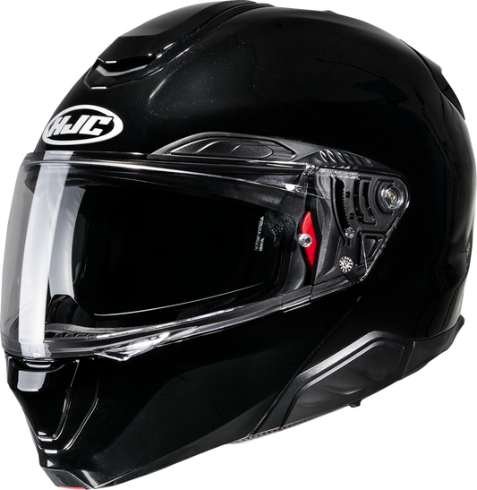 HJC RPHA 91 Solid Modular Helmet