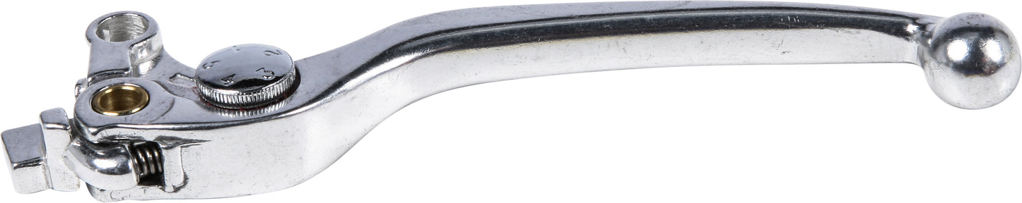 Fire Power Clutch Lever