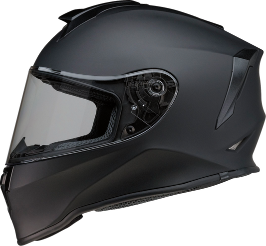 Z1R Youth Warrant 2.0 Helmet