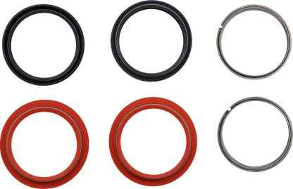 Moose Offroad Steering Stem Bearing Kit