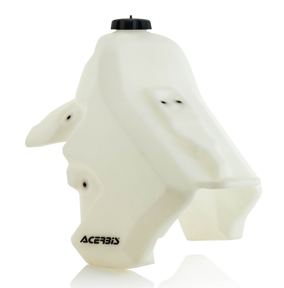 Acerbis Large Capacity Fuel Tank