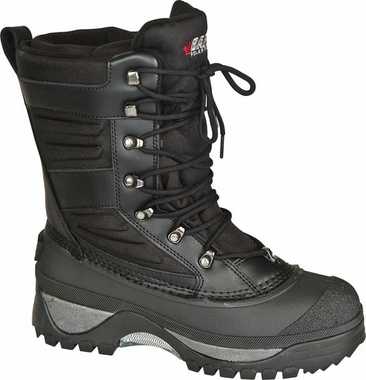 Baffin 2026 Crossfire Boots