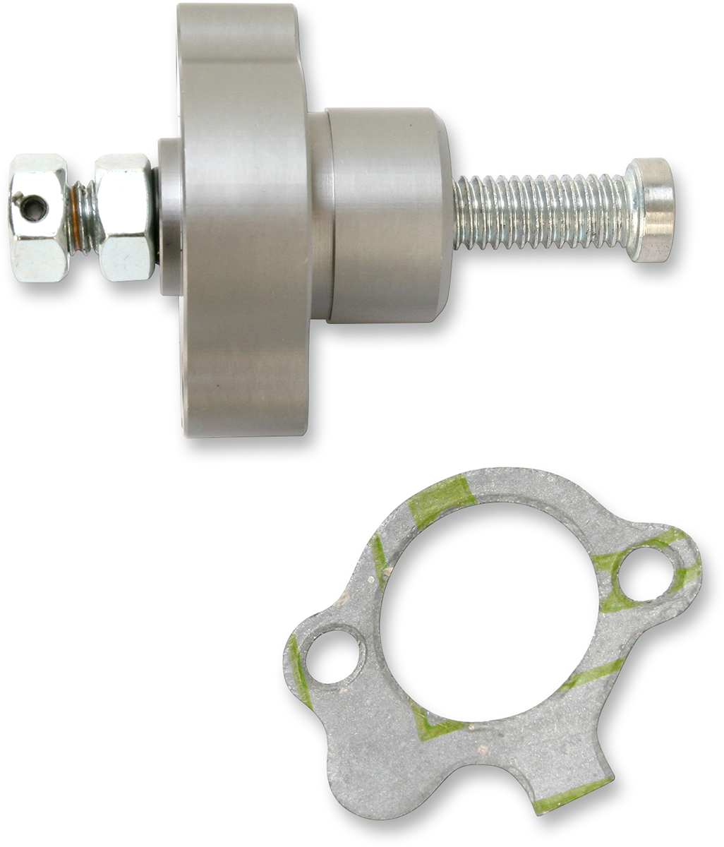 PSR Manual Cam Chain Tensioner